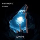 Mario Giordano - Deep Inside