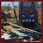 Bob Bellerue - Chaos Is A Law