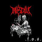 Fall Of Scylla - F O S 