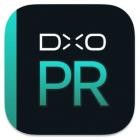 DxO PureRAW v3.9.0 Build 33