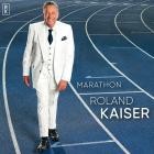 Roland Kaiser - Marathon