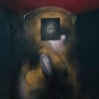 Integrity-All Death is Mine Total Domination-24BIT-48KHZ-WEB-FLAC-2024-FLACCiD