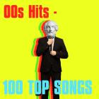 VA - 00s Hits - 100 Top Songs