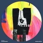 Monojo - mental states