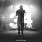 34 - 