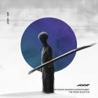 The Digital Blonde & Idiosyncrasy - The Drake Equation