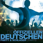 German TOP100 Party Schlager Charts 06.07.2026