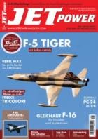 JetPower 01/2026