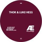 Thor-Third Wave- AE14 -16BIT-WEB-FLAC-2026-BABAS