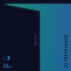 Pietro Roffi - Oltrepassare