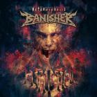 Banisher - Metamorphosis