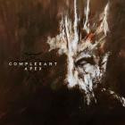 Complexant - Apex