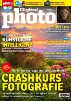 Digital Photo Magazin 06/2023