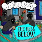 Dolores - The Hell Below
