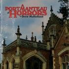 Drew Mulholland - A Portmanteau of Horrors