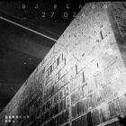 DJ Flood - 27 024