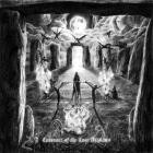 Nox Terror - Covenant Of The Last Shadows