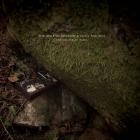 She Spread Sorrow & Luca Sigurta - The Grimorian Tapes