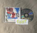 Enth-Sleepwalk-CDEP-FLAC-2019-FAiNT