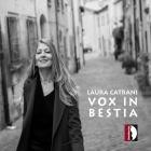 Laura Catrani - Vox In Bestia