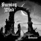 Burning Wind - Hellbound