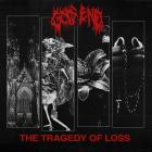 Gods End - The Tragedy Of Loss