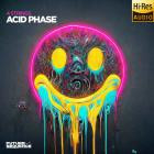 4 Strings - Acid Phase