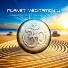 VA - Planet Meditation 4
