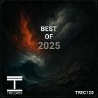 VA - Best of 2025