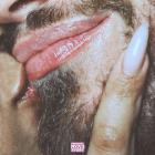 Myth Syzer Ripdate: 2026-02-13 - Amuse-Bouche Playtime: 13:41