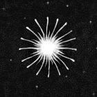 Agonanist - The Spirit of Gravity