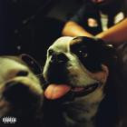 Kenny Mason - BULLDAWG