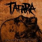 Tatara - Through Gritted Teeth