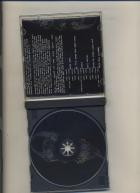 Thirdfall - Pure Evil