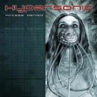 Hypersonic - Access Denied