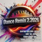 Dance Remix 2.2026