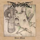 Reign Of Terror - Beer Metal