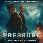 Volker Bertelmann - Pressure (Original Motion Picture Soundtrack)