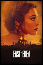 East of Eden - Staffel 1