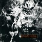 His Name Is Alive-Livonia-REMASTERED-16BIT-WEB-FLAC-2024-FLACCiD