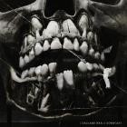 I Declare War-Downcast-24BIT-48KHZ-WEB-FLAC-2019-FLACCiD