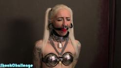 ShockChallenge.25.02.15.Marta.Klinta.Takes.The.Shock.Collar.Challenge.XXX.1080p.MP4-FETiSH