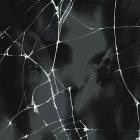 Weighed Down - Life In Your Absence