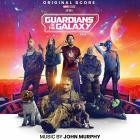 John Murphy - Guardians of the Galaxy Vol.3 (Original Score)