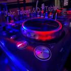 John Talent & DJ Tobbe - Infected by the Sound (Radio Mix)