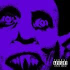 Socially Problematic Children - Vampyre