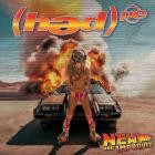 Hed P.E. - New And Improved