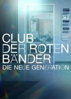 Club der roten Bänder - Die neue Generation - Staffel 1