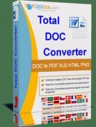 Coolutils Total Doc Converter v5.1.0.56