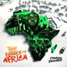 Charles Onyeabor - The Future Of Africa